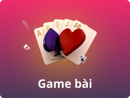 Game-bai-doi-thuong-online-11bet