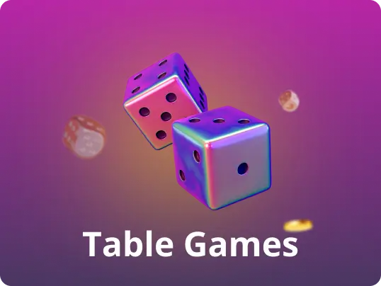 Cuoc-tai-xiu-table-games-11bet 11bet
