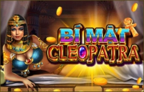 bí mật cleopatra 11bet